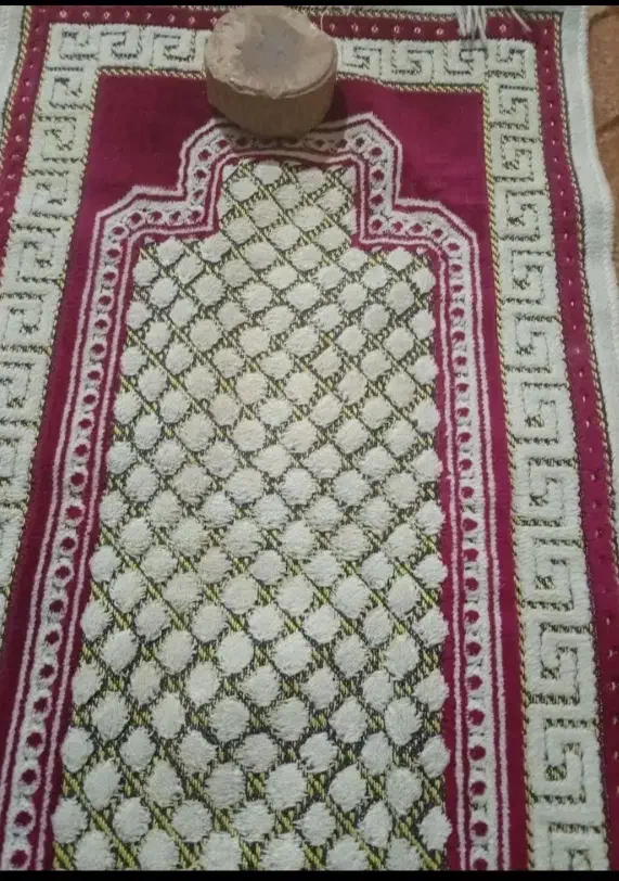 نمازوروزه|فعالیت داوطلبانه|ری, ظهیرآباد|دیوار