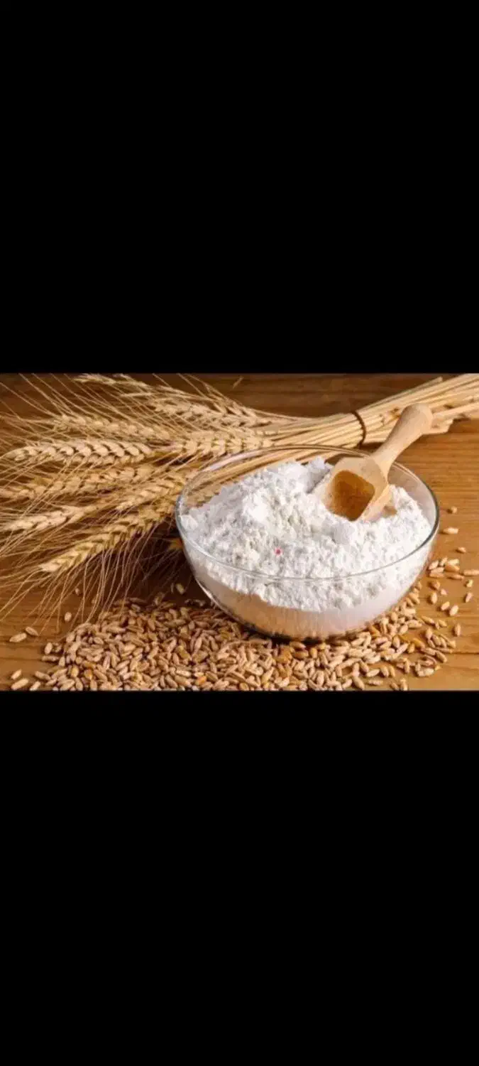 ارد تازه|خوردنی و آشامیدنی|مسجد سلیمان, |دیوار