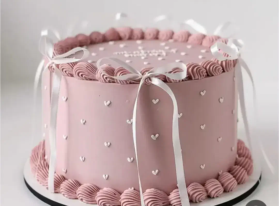 کیک خانگی|خدمات پذیرایی، مراسم|قم, نیروگاه|دیوار