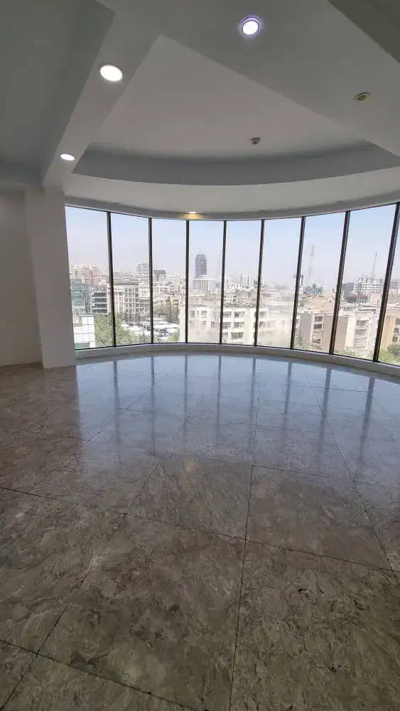 شیراز جنوبی ۱۱۰ متر دفتر کار ۲ اتاق لابی و لابی من|اجارهٔ دفتر کار، اتاق اداری، مطب|تهران, شیراز|دیوار