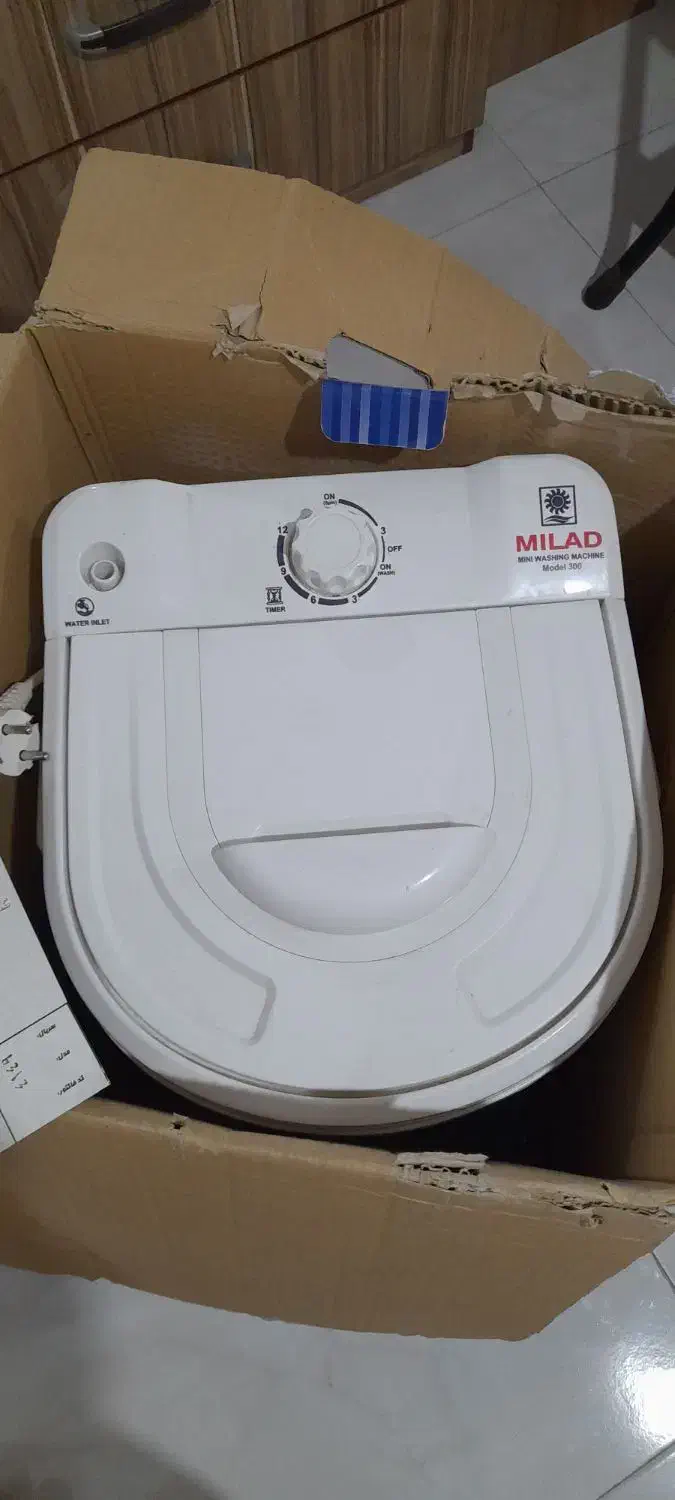 همه وسایل فروشی و در حد نو|حراج|تربتحیدریه, حسنی بالا|دیوار