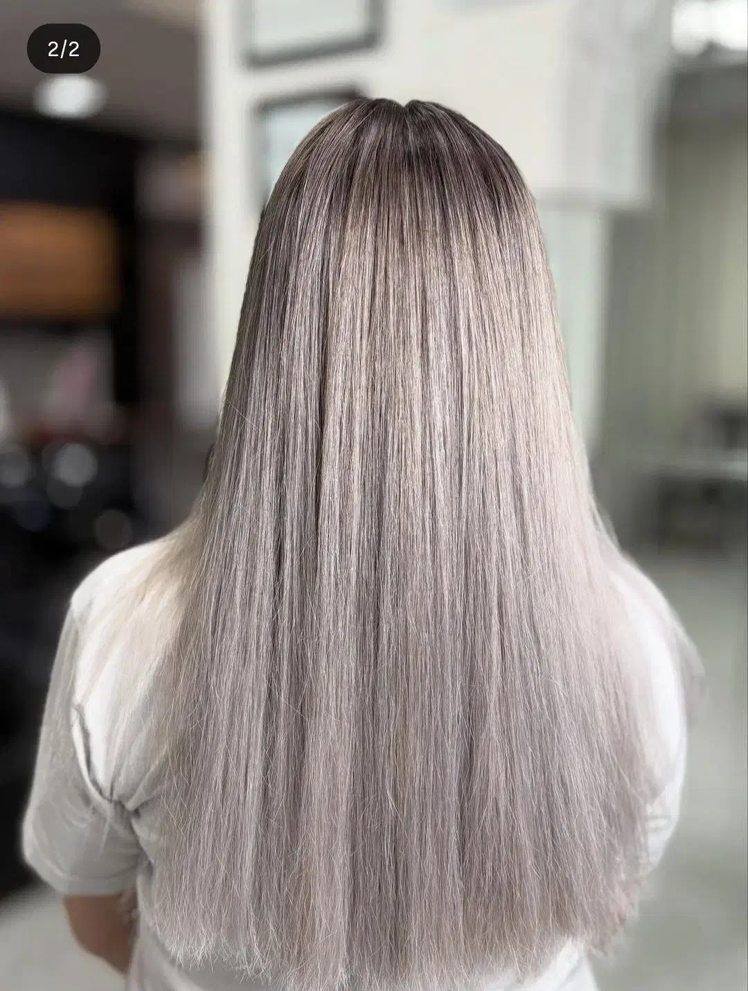 سالن زیبایی حرفهای در تربتحیدریه|خدمات آرایشگری و زیبایی|تربتحیدریه, بوستان باغ ملی|دیوار