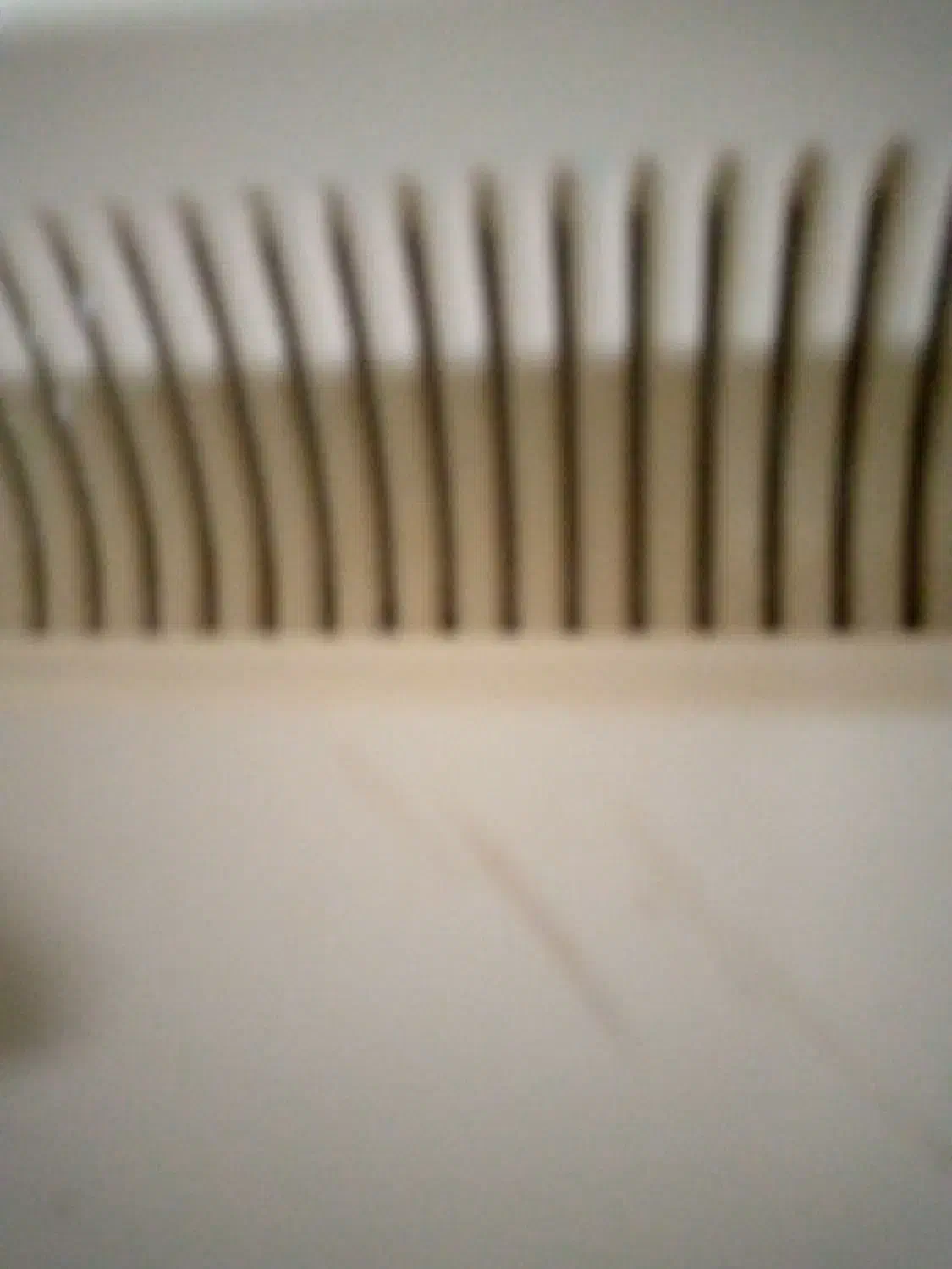 بنرکولر|کولر گازی و فنکوئل|چابهار, |دیوار