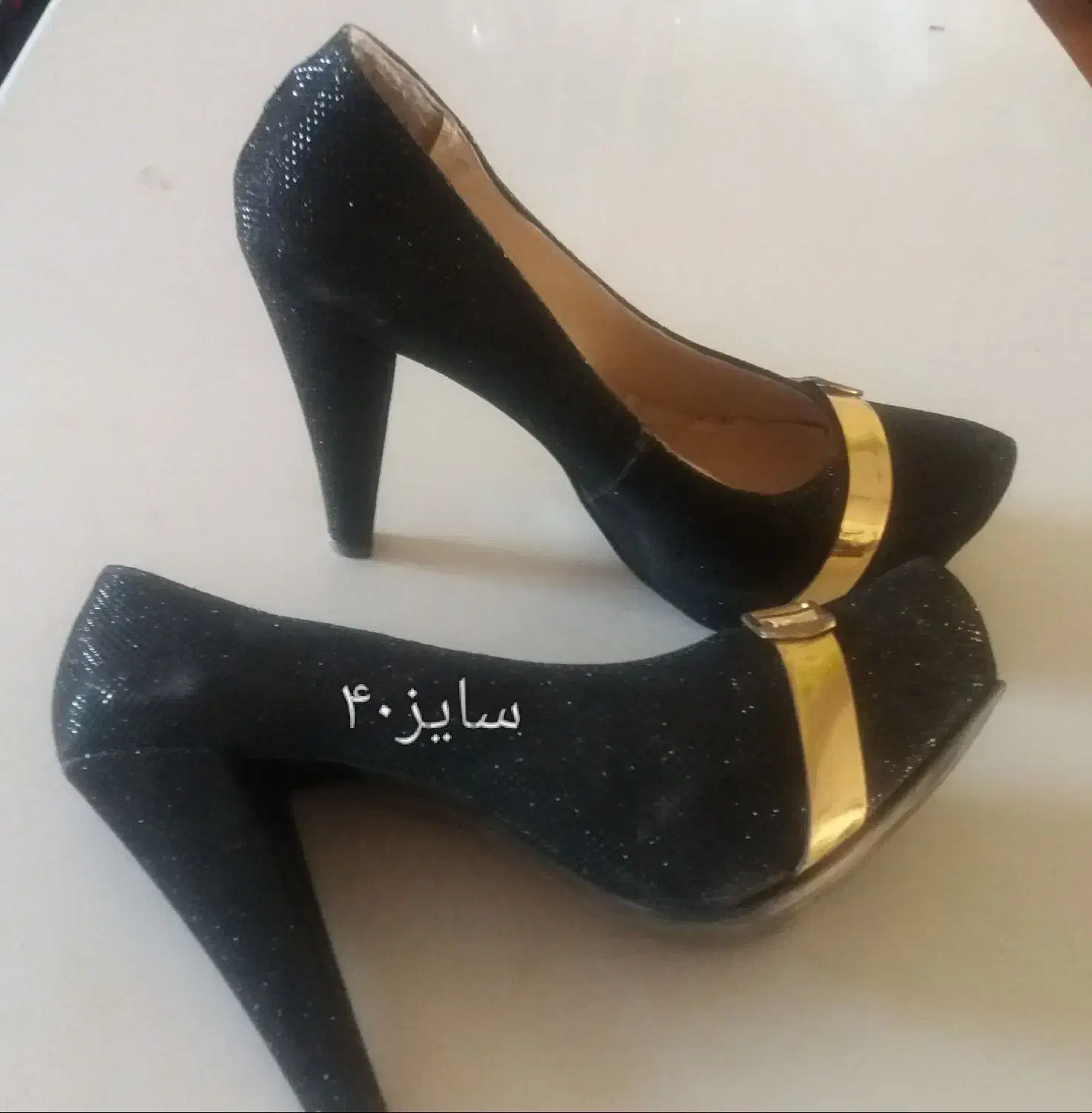 خانه واسباب بازی|اسباب و اثاث بچه|شاهین‌شهر, دهخدا|دیوار