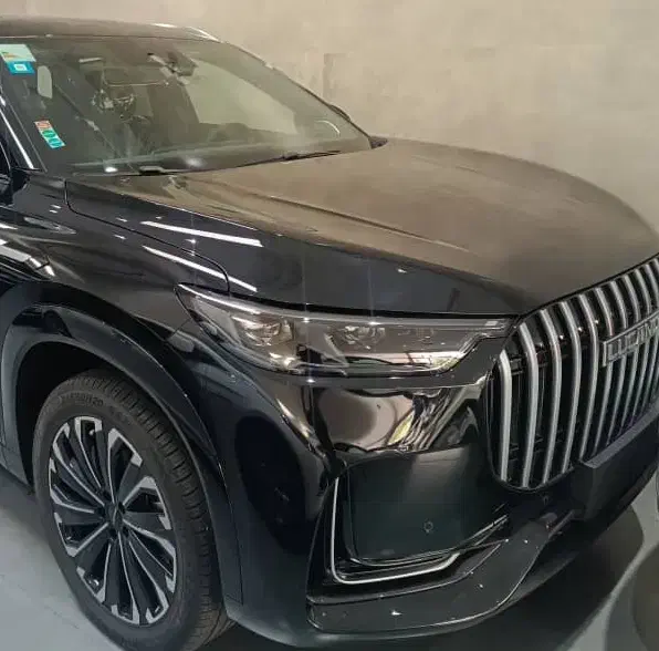 لوکانو L8 مدارک آماده|خودرو سواری و وانت|کرج, عظیمیه|دیوار