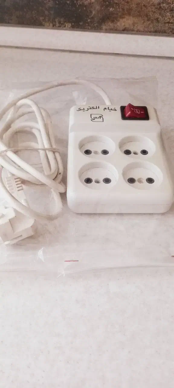 رابط رایانه|قطعات و لوازم جانبی رایانه|مشهد, شهید بهشتی|دیوار