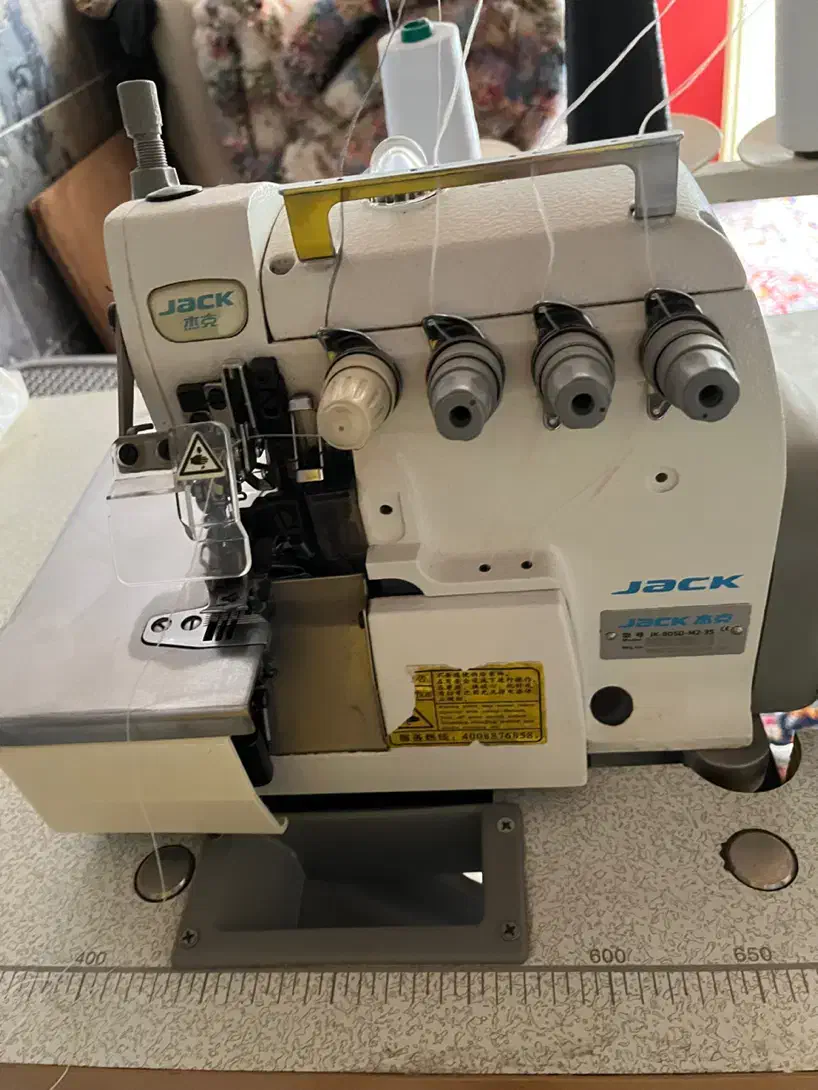 چرخ سردوز ۵نخ|چرخ خیاطی و ریسندگی|نیشابور, بلوار گلها|دیوار