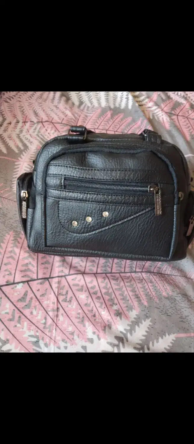 فروشی|کیف، کفش، کمربند|شیراز, شهرک بزین|دیوار