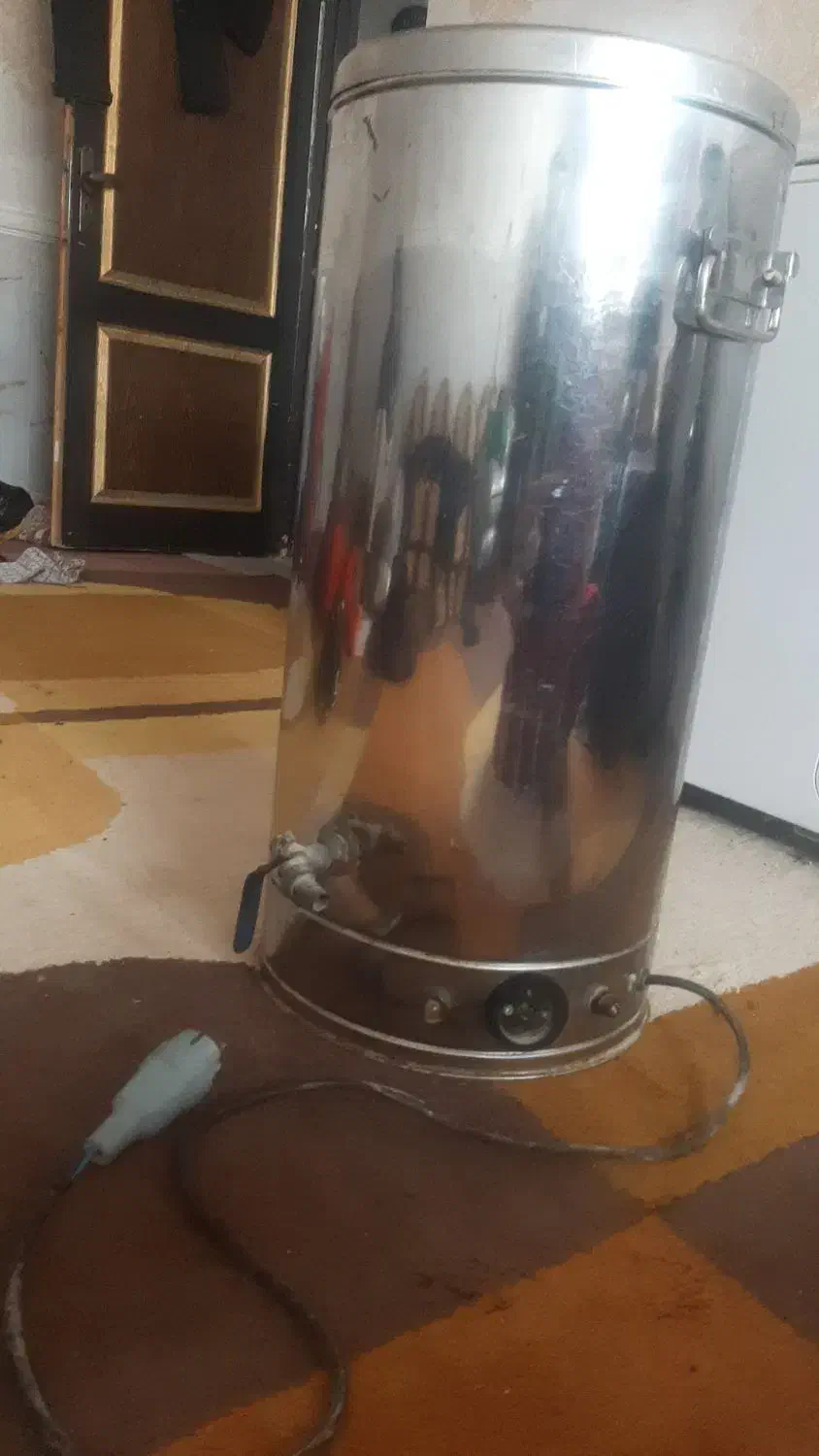 فروشی|حراج|خرمشهر, |دیوار