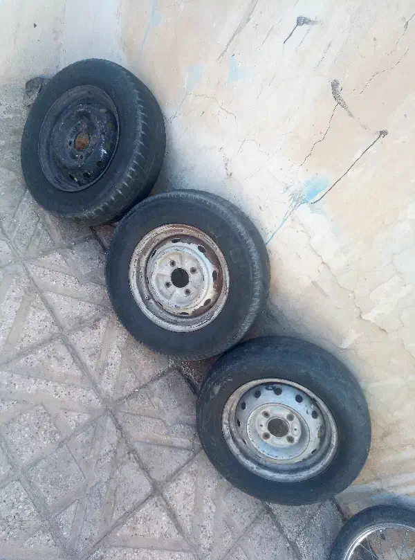 اسباب بازی|اسباببازی|گناباد, |دیوار