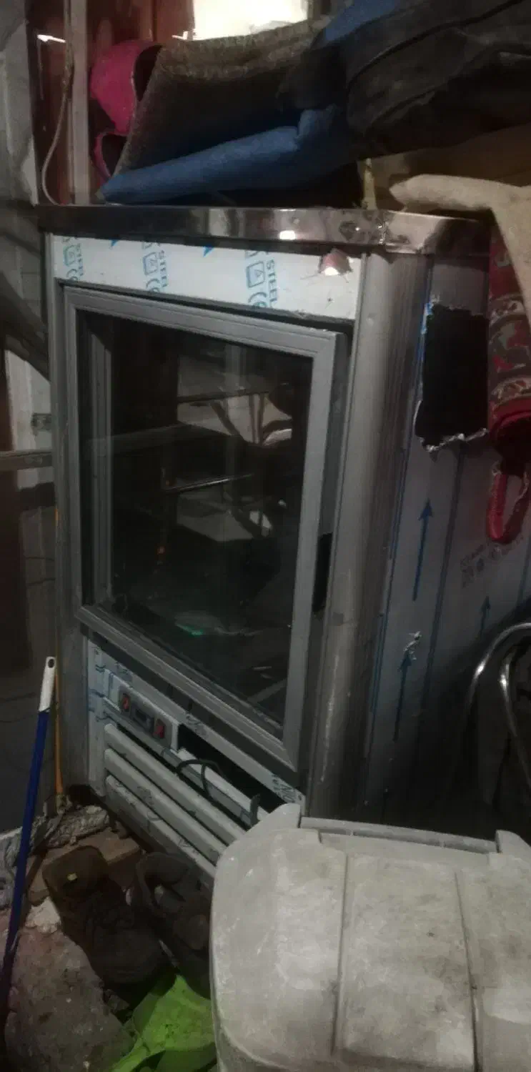 لوازم کترینگ|کافی‌شاپ و رستوران|تهران, ده‌ونک|دیوار