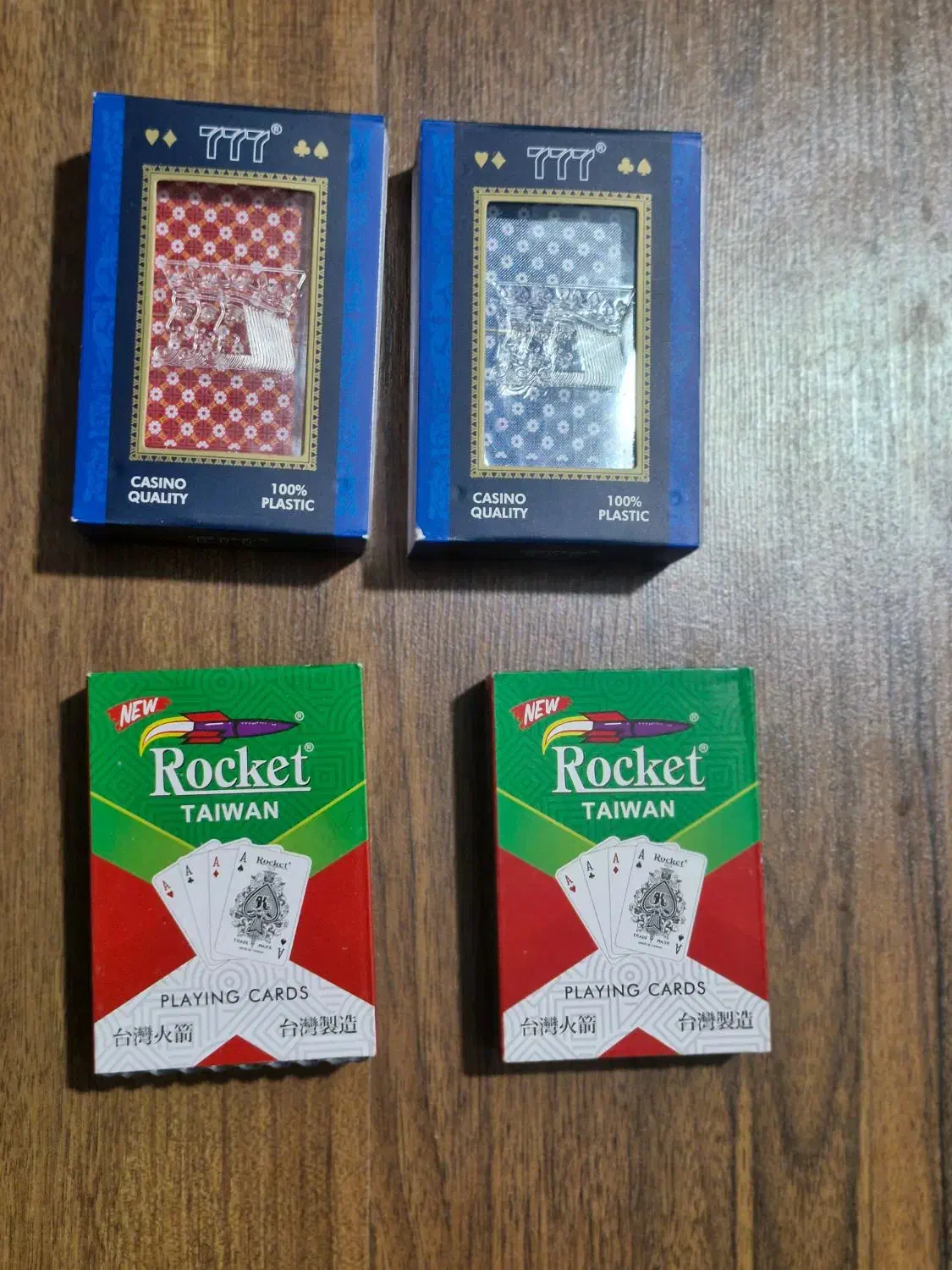 فروش انواع پاسور با بهترین قیمت و کیفیت|اسباببازی|رشت, شهرک قدس|دیوار