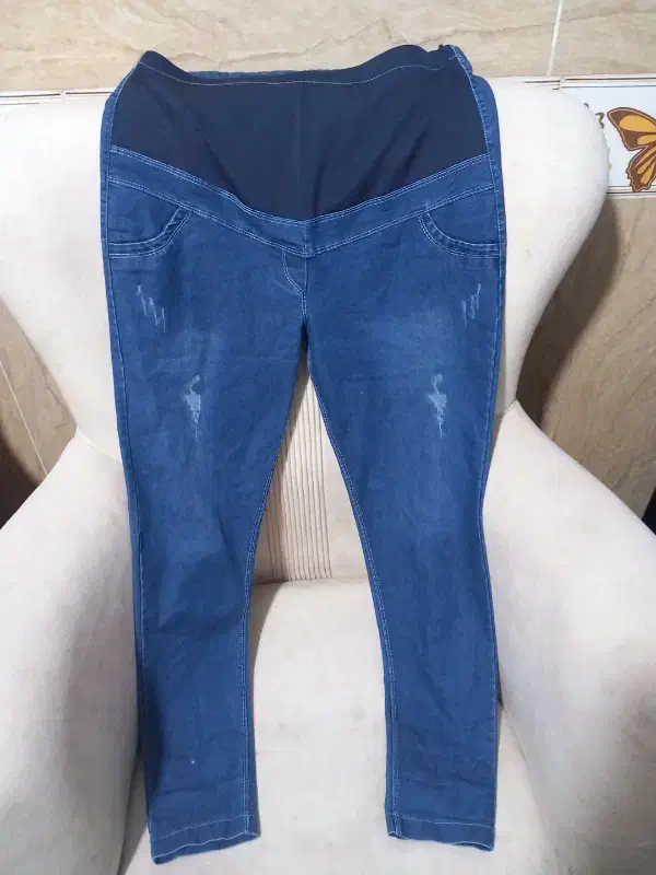 شلوار بارداری|لباس|مشهد, نظام دوست|دیوار