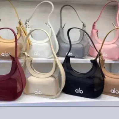 انواع کیف|کیف، کفش، کمربند|بندرلنگه, |دیوار