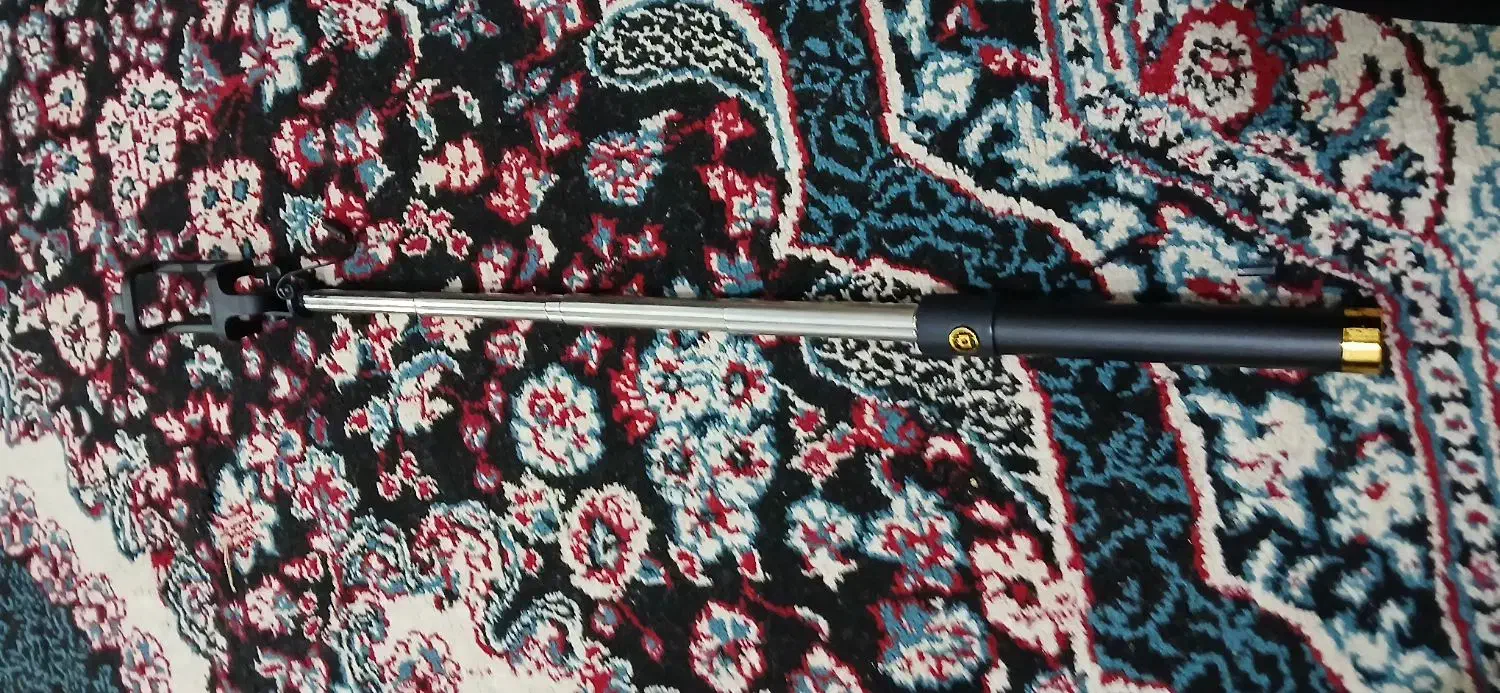 عکس گرفتن|لوازم جانبی موبایل و تبلت|امیدیه, |دیوار