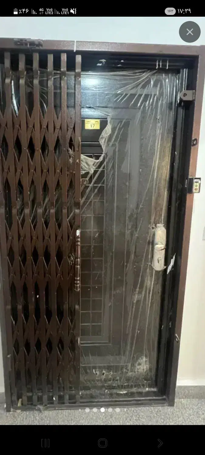 اجاره اپارتمان|اجارهٔ آپارتمان|پردیس, فاز ۹|دیوار