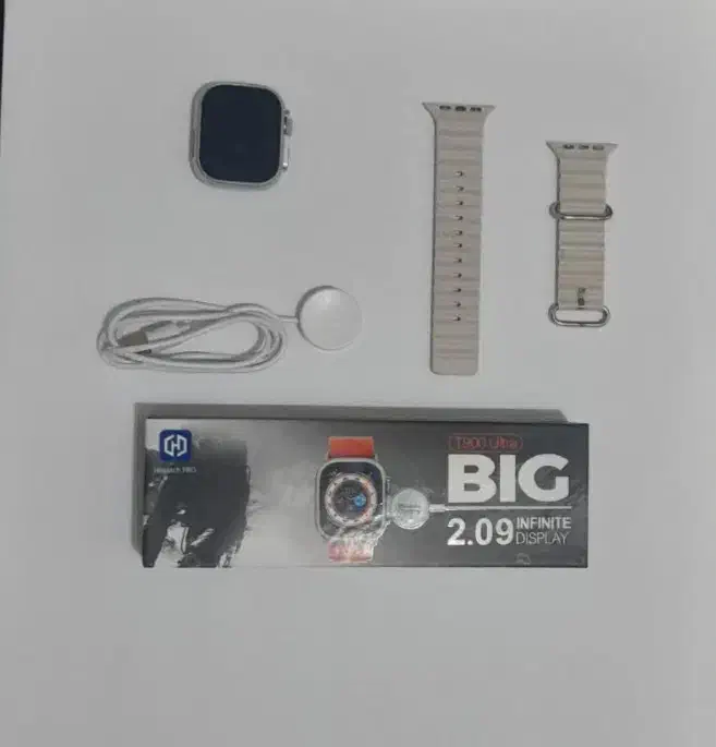 ساعت هوشمند|ساعت|شهرکرد, |دیوار