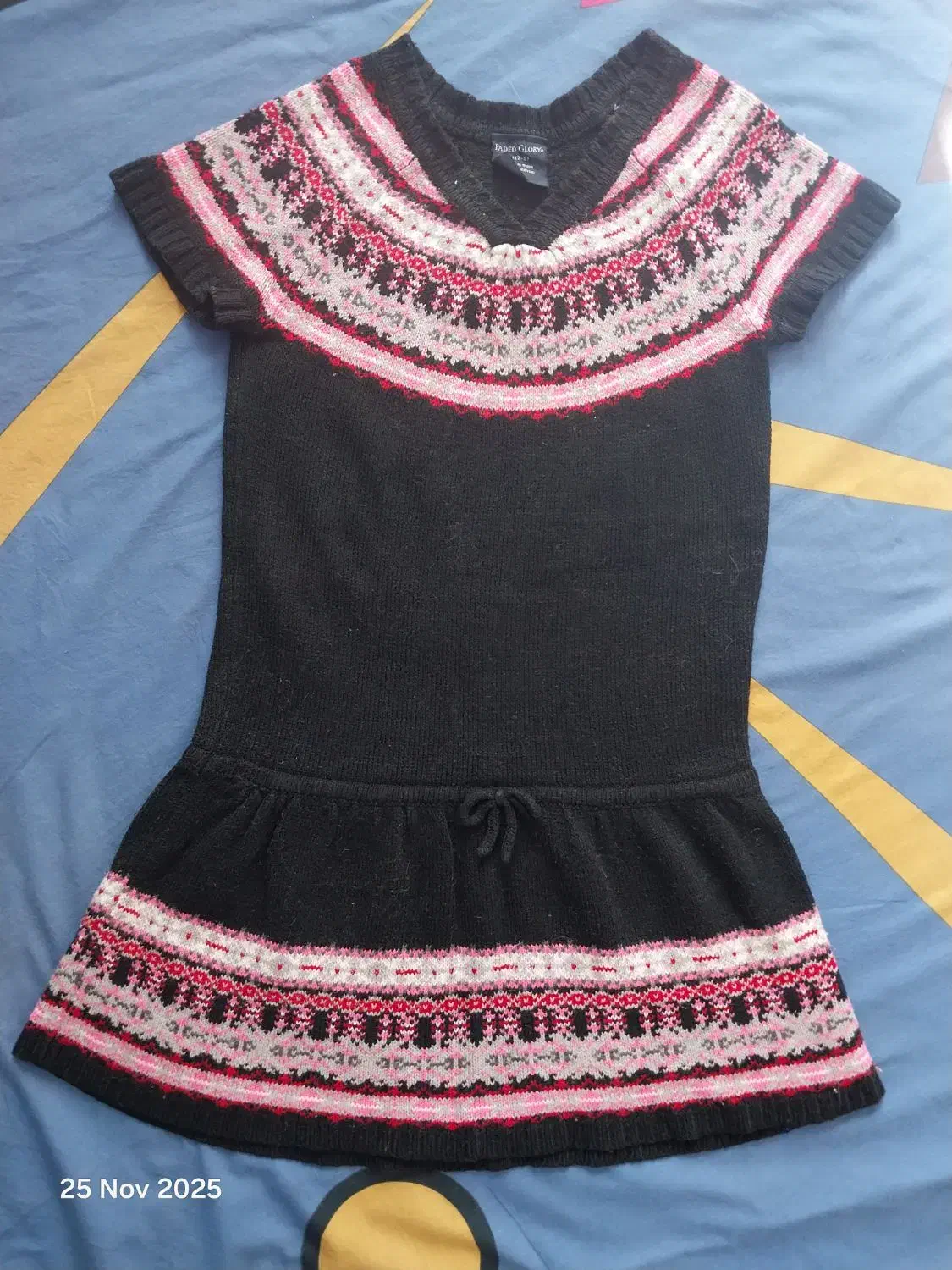 لباس بچه گانه همه باهم فقط پونصد|کفش و لباس بچه|پردیس, فاز ۳|دیوار