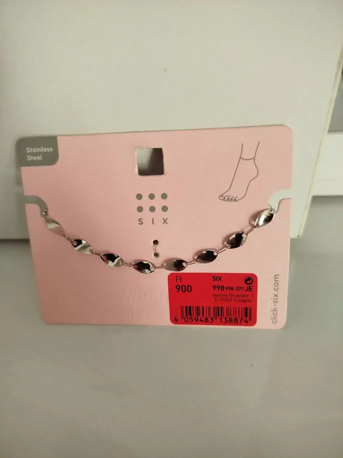 پابندزنانه|بدلیجات|کرمانشاه, |دیوار