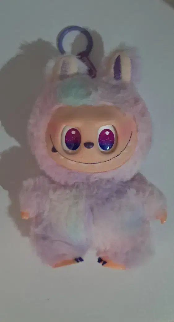 لبوبو نو نو|اسباب‌‌بازی|نظرآباد, نظرآباد|دیوار