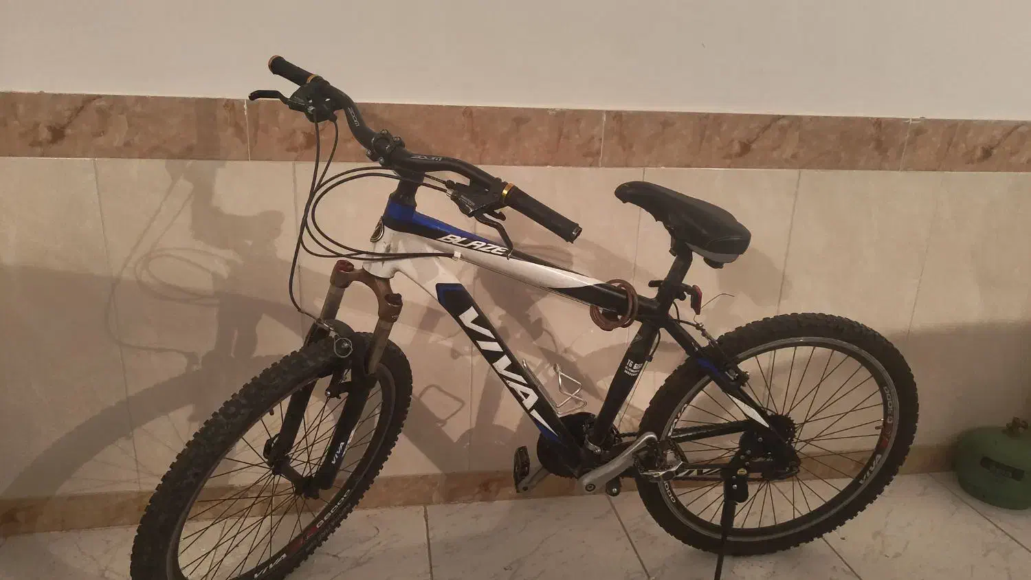 دوچرخه|دوچرخه، اسکیت، اسکوتر|مرند, |دیوار