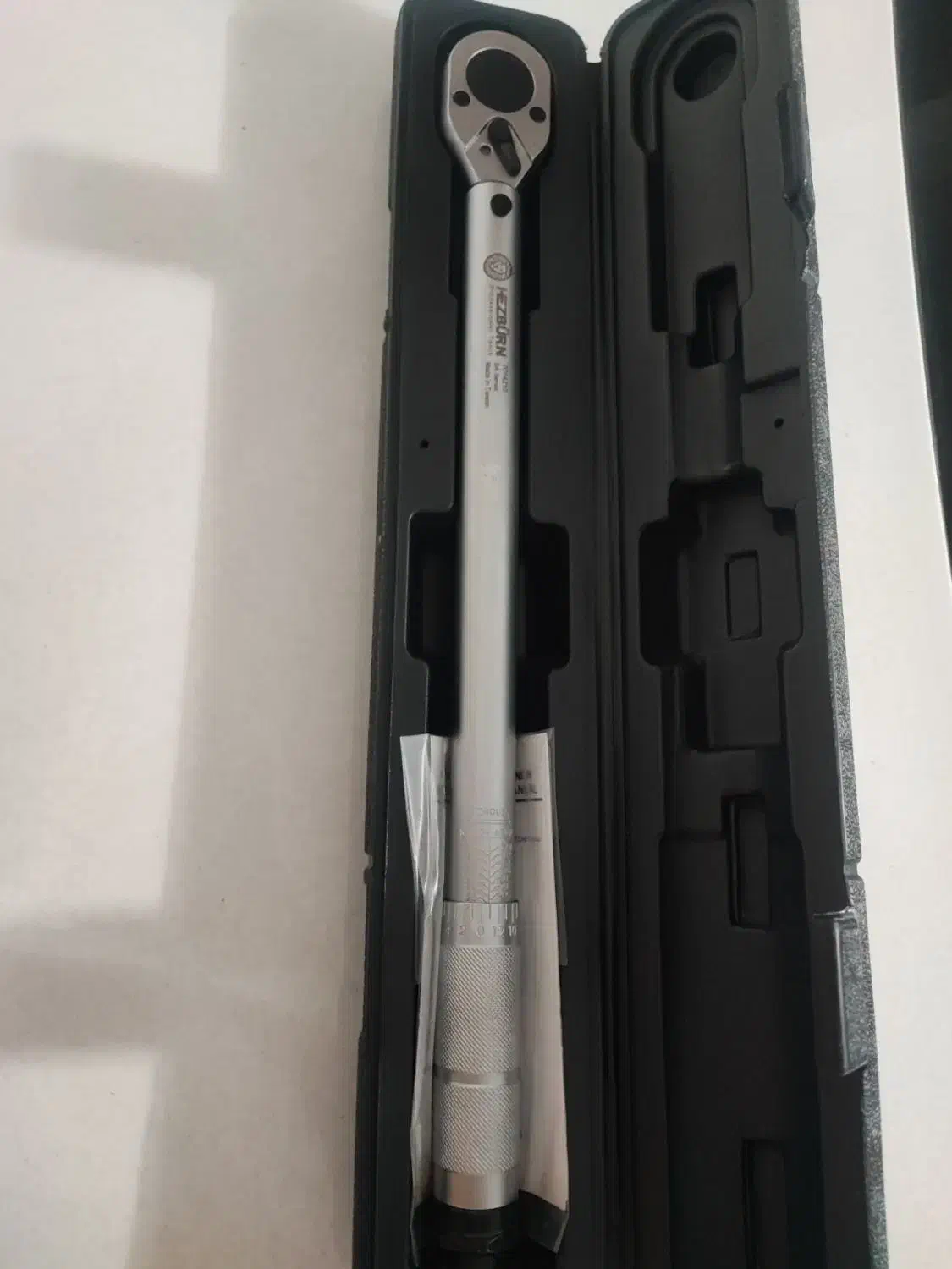 ترک متر|ابزارآلات|بیرجند, |دیوار