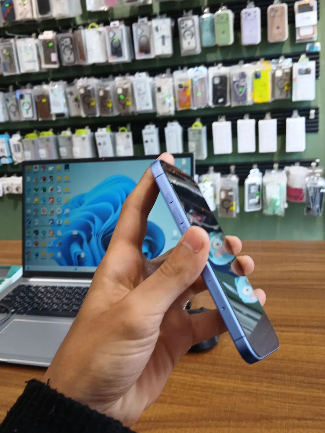 iPhone 16|موبایل|نوشهر, |دیوار