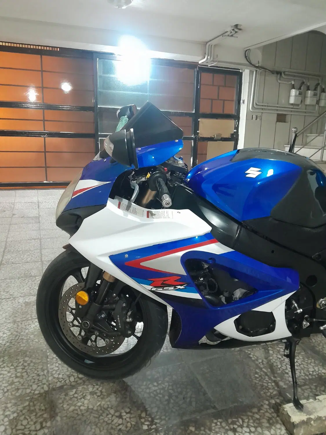 gsxr1000.cbr.cb1300|موتورسیکلت|هشتگرد, تهران دشت|دیوار