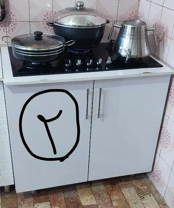 کابینت  ـ کمدلباس ـ جاکفشی ـ آبگرمکن - گاوصندوق|جاکفشی، کمد، دراور|سردشت, |دیوار