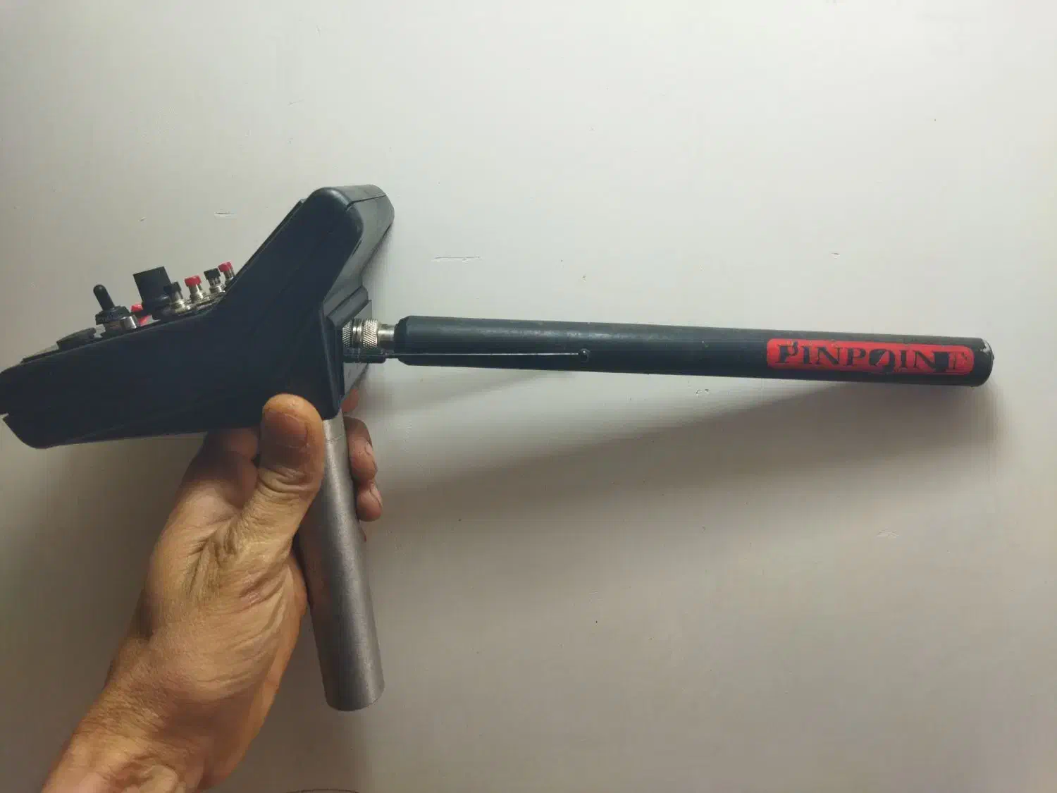 شاقول|کلکسیون اشیاء عتیقه|تهران, چهارصد دستگاه|دیوار