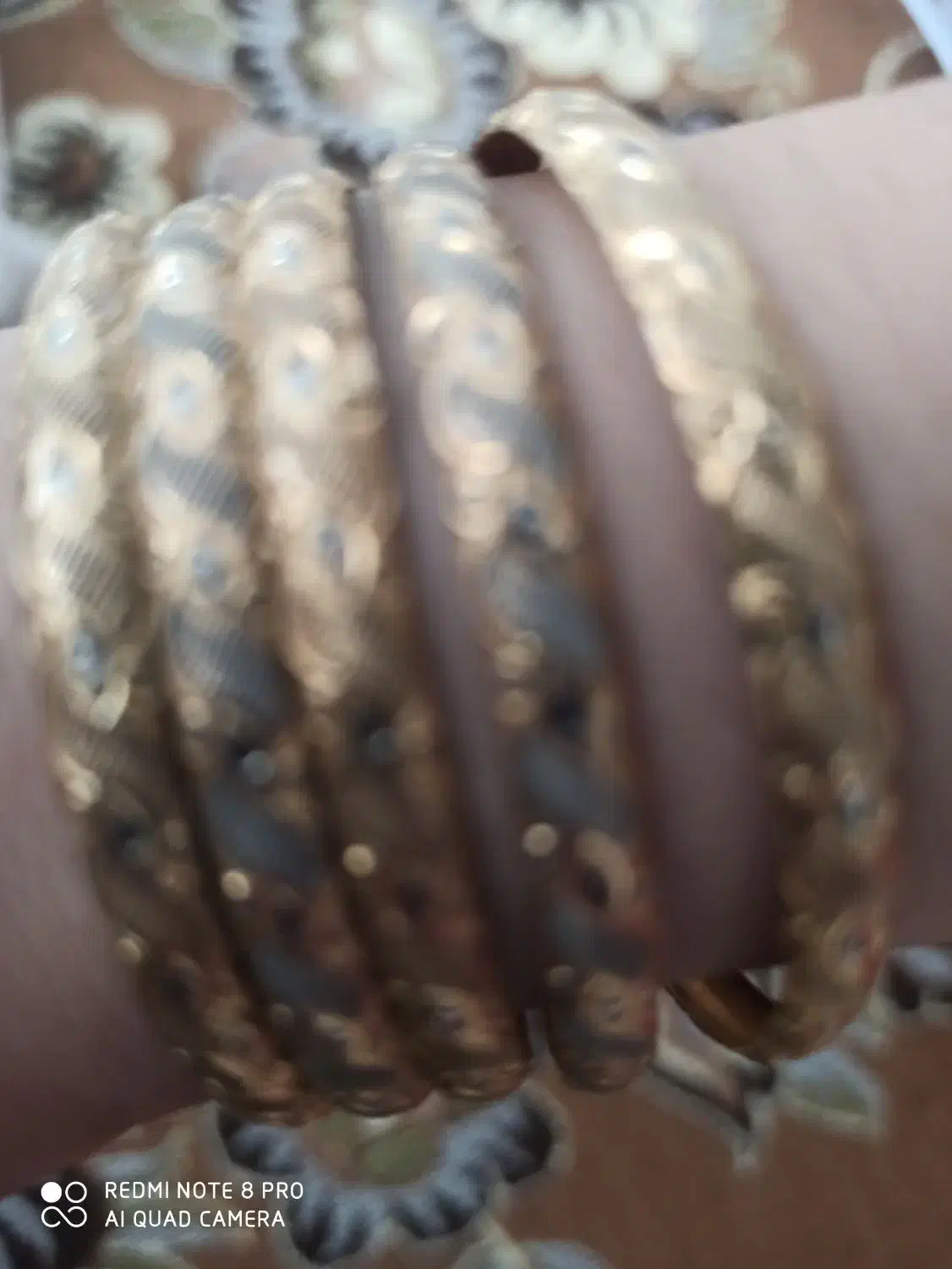 النگو|جواهرات|بیرجند, |دیوار