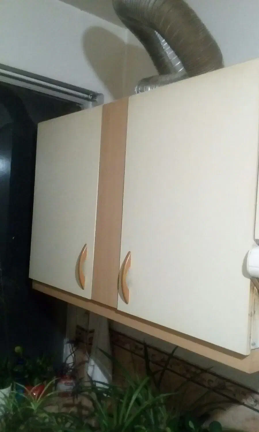 کابینت آشپزخانه|آب‌چکان و نظم‌دهنده ظروف|تهران, جوادیه تهرانپارس|دیوار