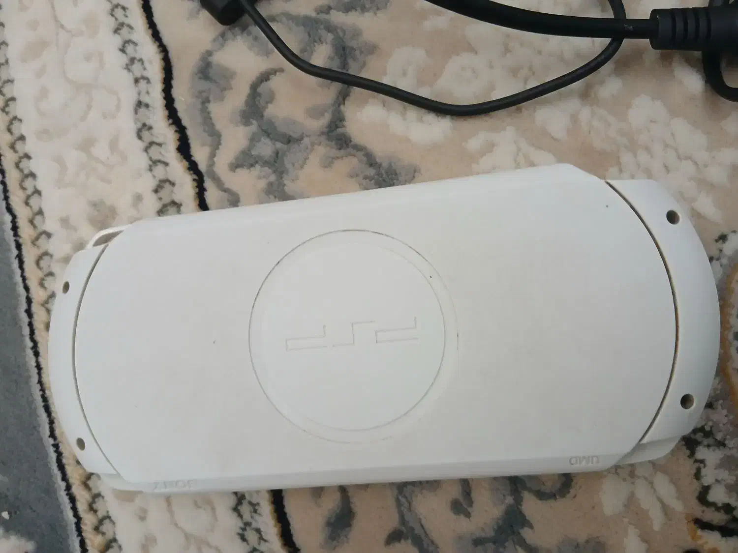 پلی استیشن|کنسول، بازی ویدئویی و آنلاین|بروجرد, |دیوار