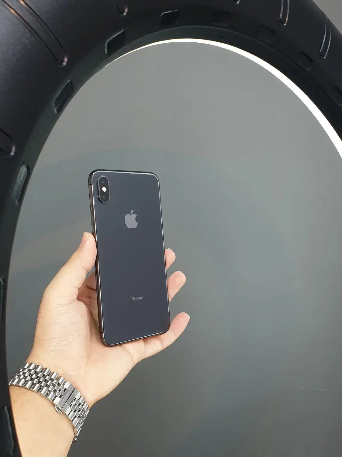 xs maxs|موبایل|گنبد کاووس, |دیوار