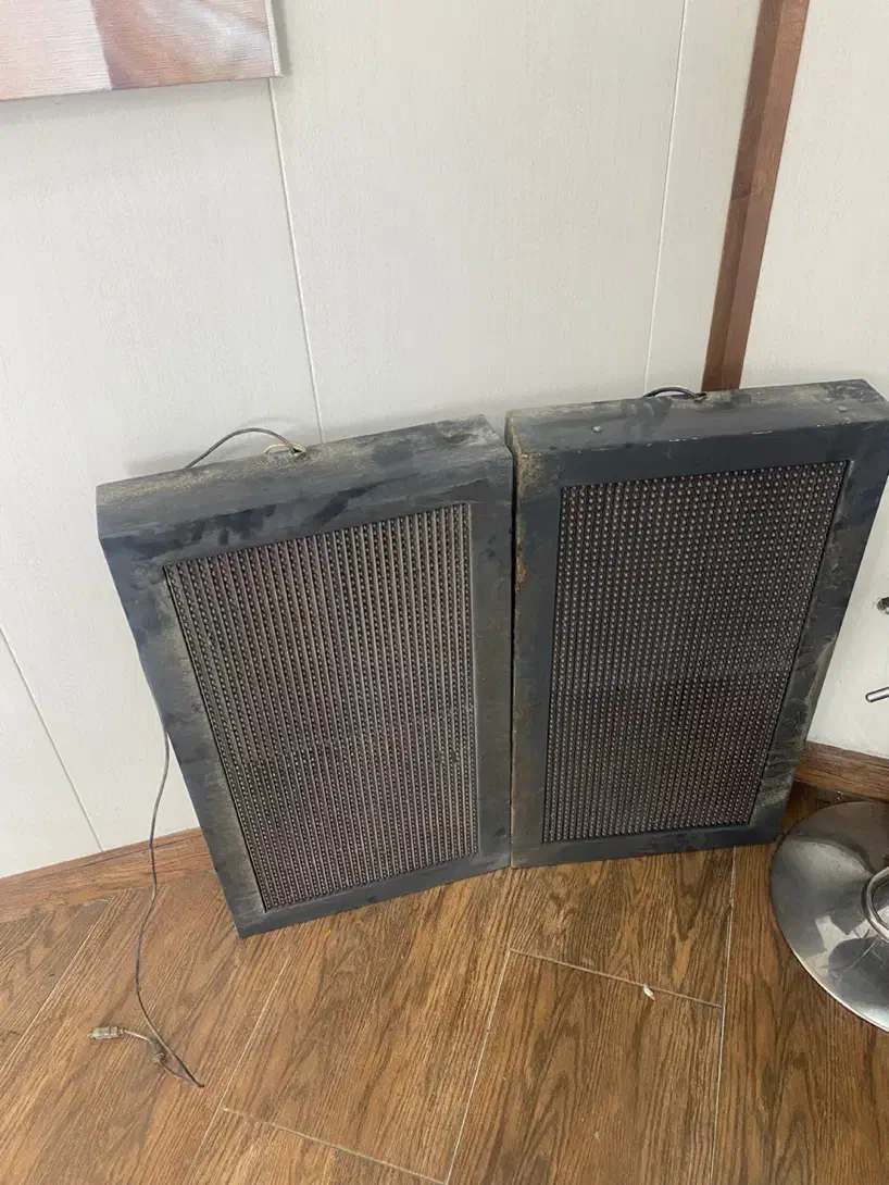 تابلو روان دراورعروسکی وسایل وکلیه تجهیزات سالن|فروشگاه و مغازه|لاهیجان, کوی آزادگان|دیوار