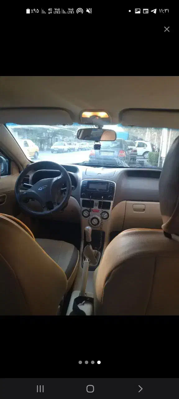 mvm315 بی رنگ|خودرو سواری و وانت|اردبیل, |دیوار