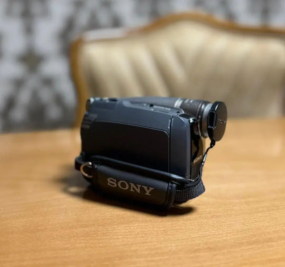 دوربین عکاسی و فیلمبردار|دوربین عکاسی و فیلمبرداری|تبریز, |دیوار