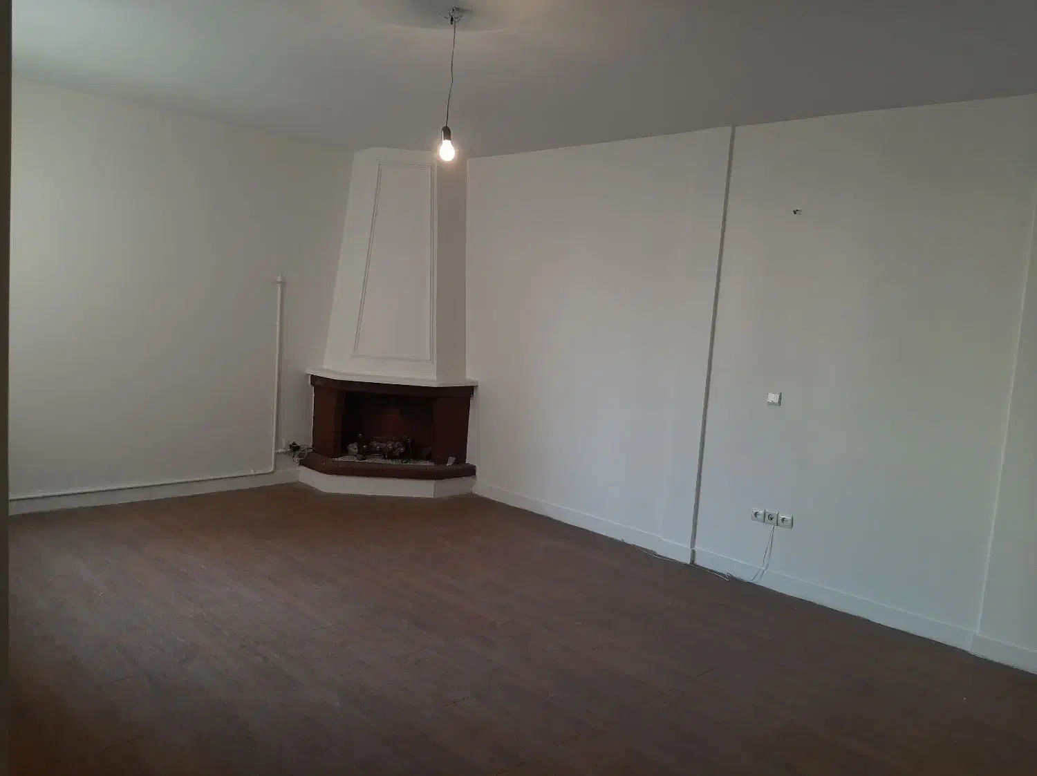 اجاره آپارتمان ۶۰متری یک خواب در کوی بیمه|اجارهٔ آپارتمان|تهران, کوی بیمه|دیوار