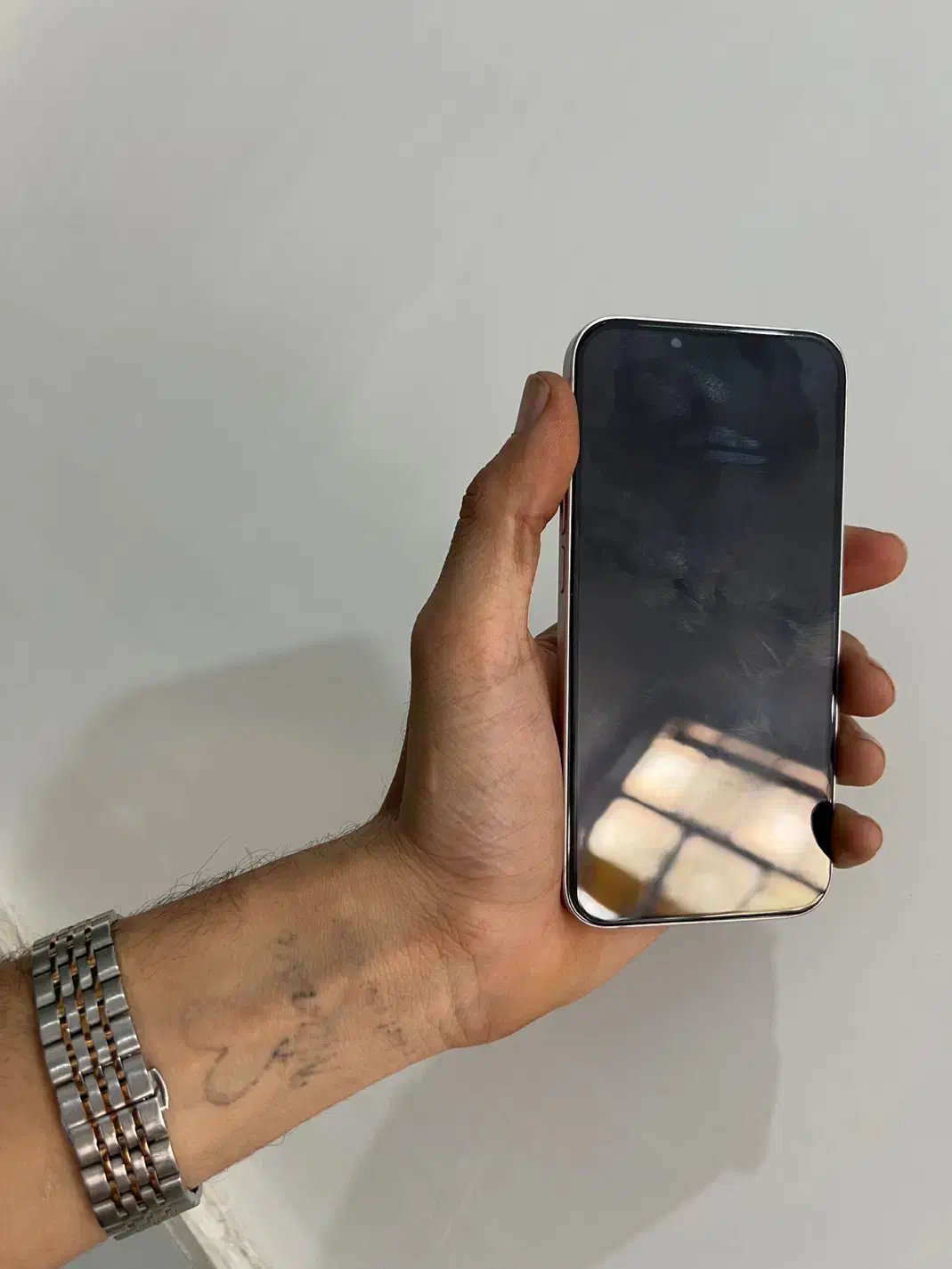 آیفون ۱۳|موبایل|شاهین دژ, |دیوار