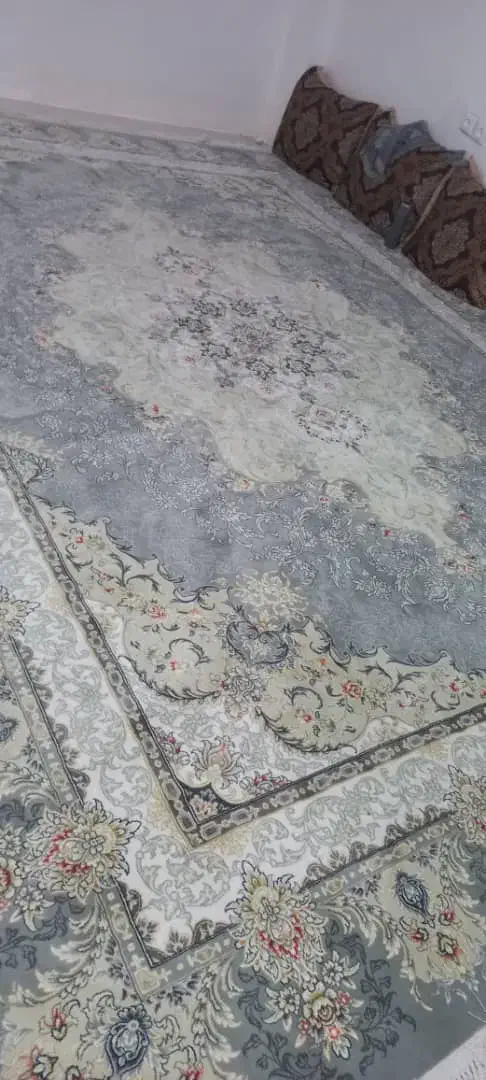 فرش ۱۲ متری و ۹ متری|فرش|بندرعباس, |دیوار