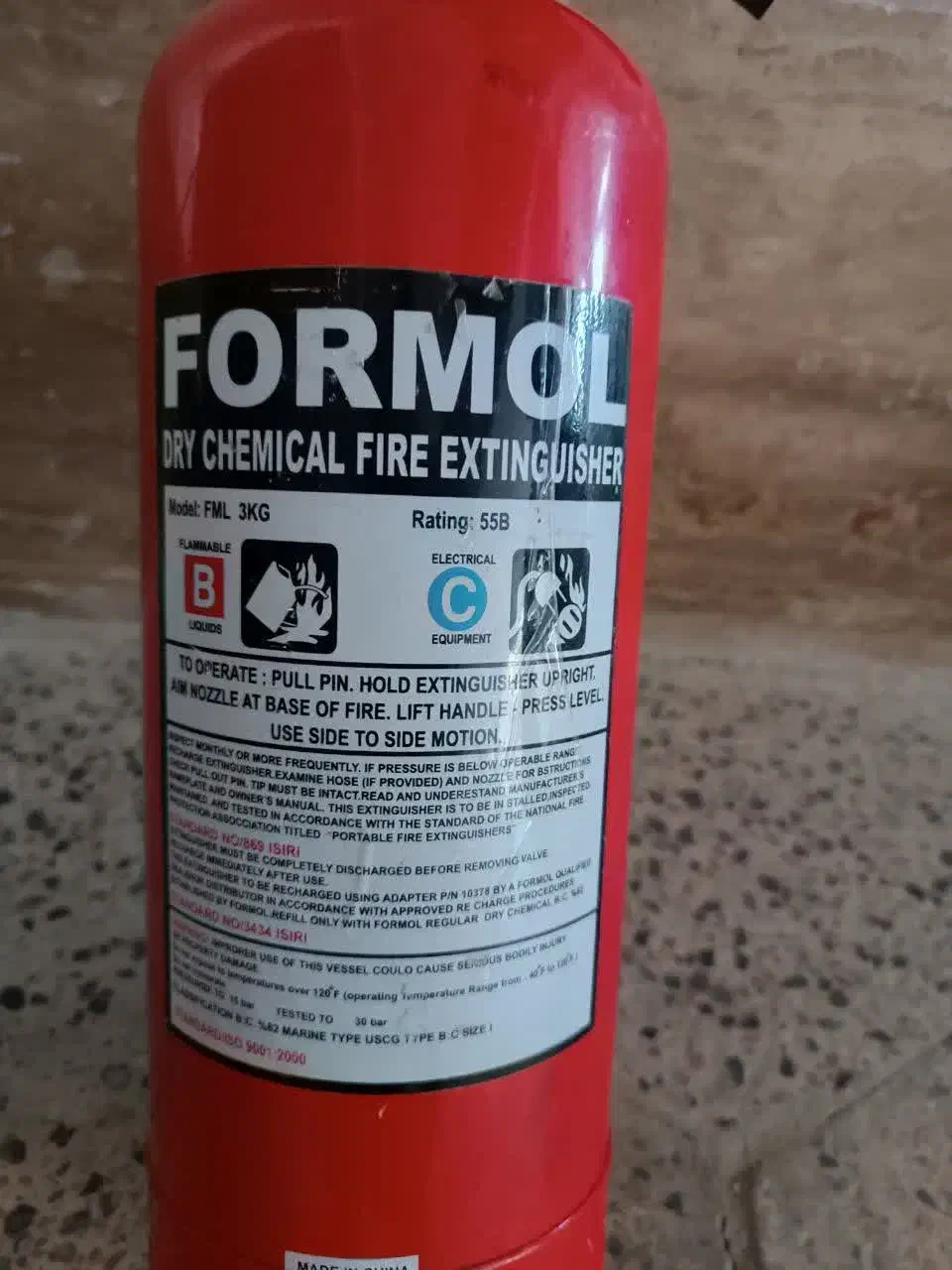 گاز|اجاق گاز و لوازم برقی پخت‌وپز|قم, سنگ بند|دیوار