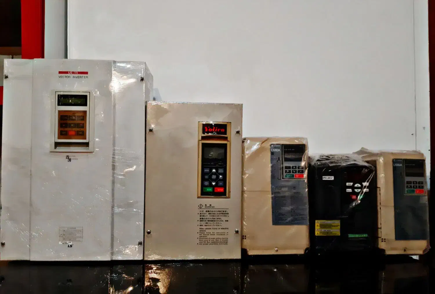 تعمیر و فروش انواع درایو های استوک و نو|خدمات پیشه و مهارت|همدان, |دیوار