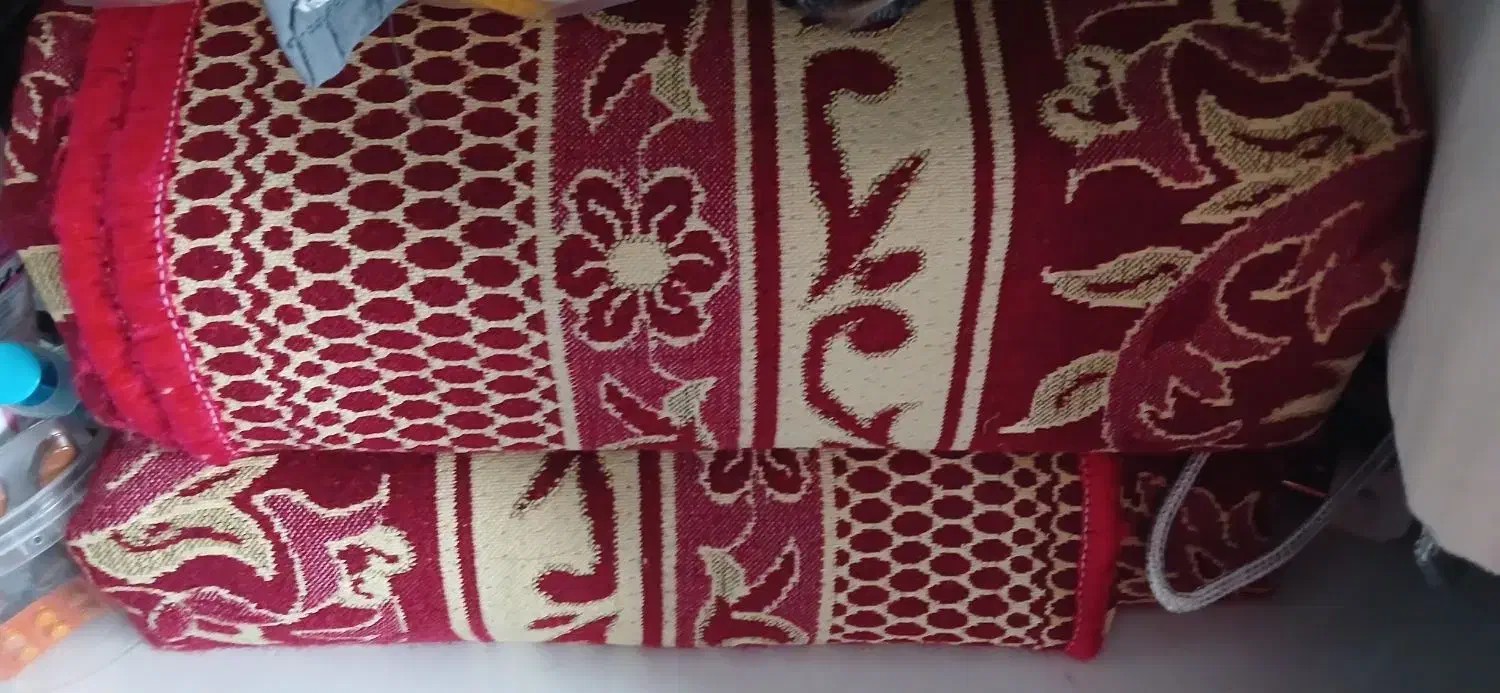 روفرشی|روفرشی|اردبیل, |دیوار