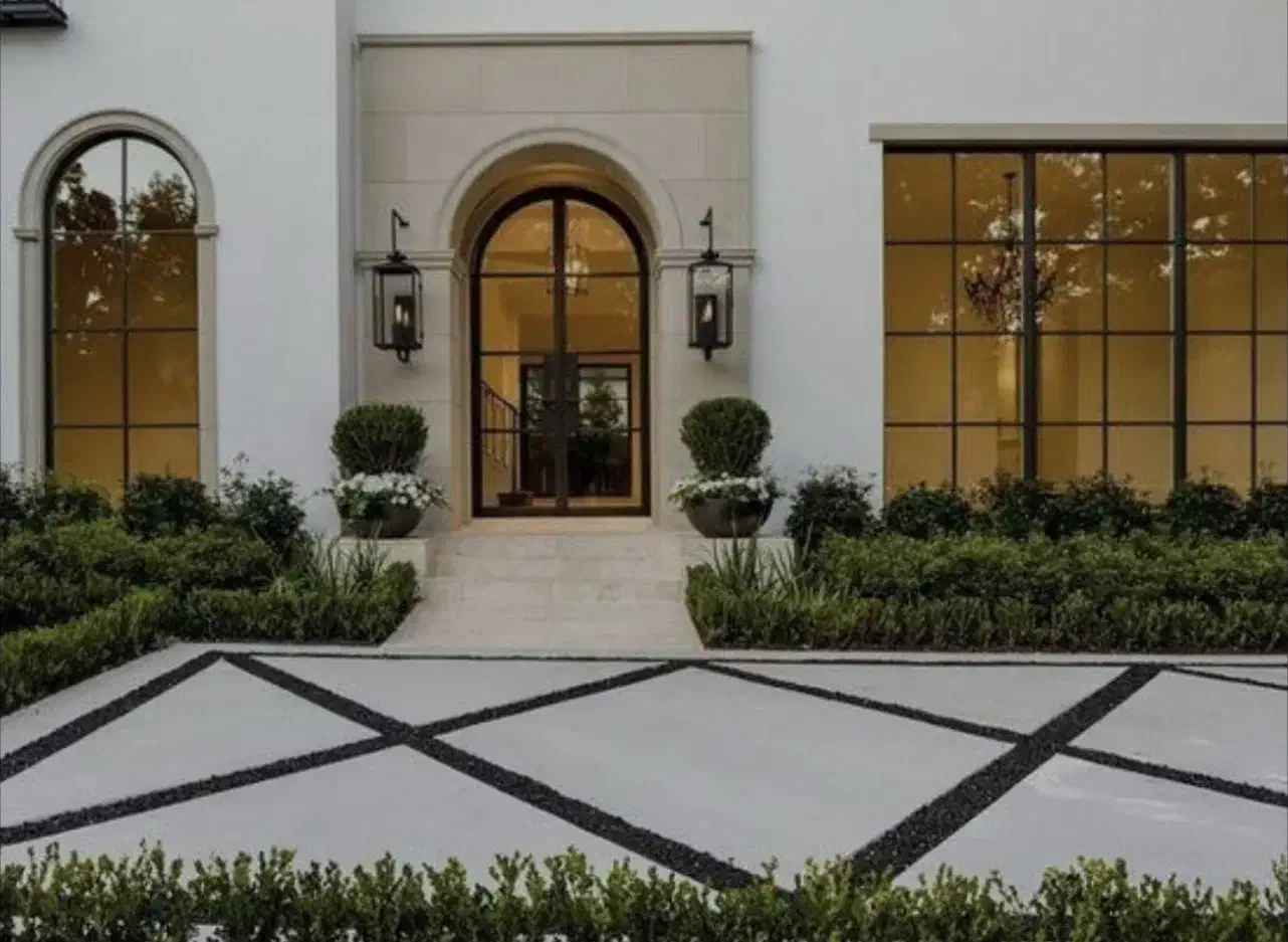 اجاره خانه دو طبقه ۴۵۰متر بنا سهروردی خرمشهر|اجارهٔ خانه و ویلا|تهران, نیلوفر|دیوار