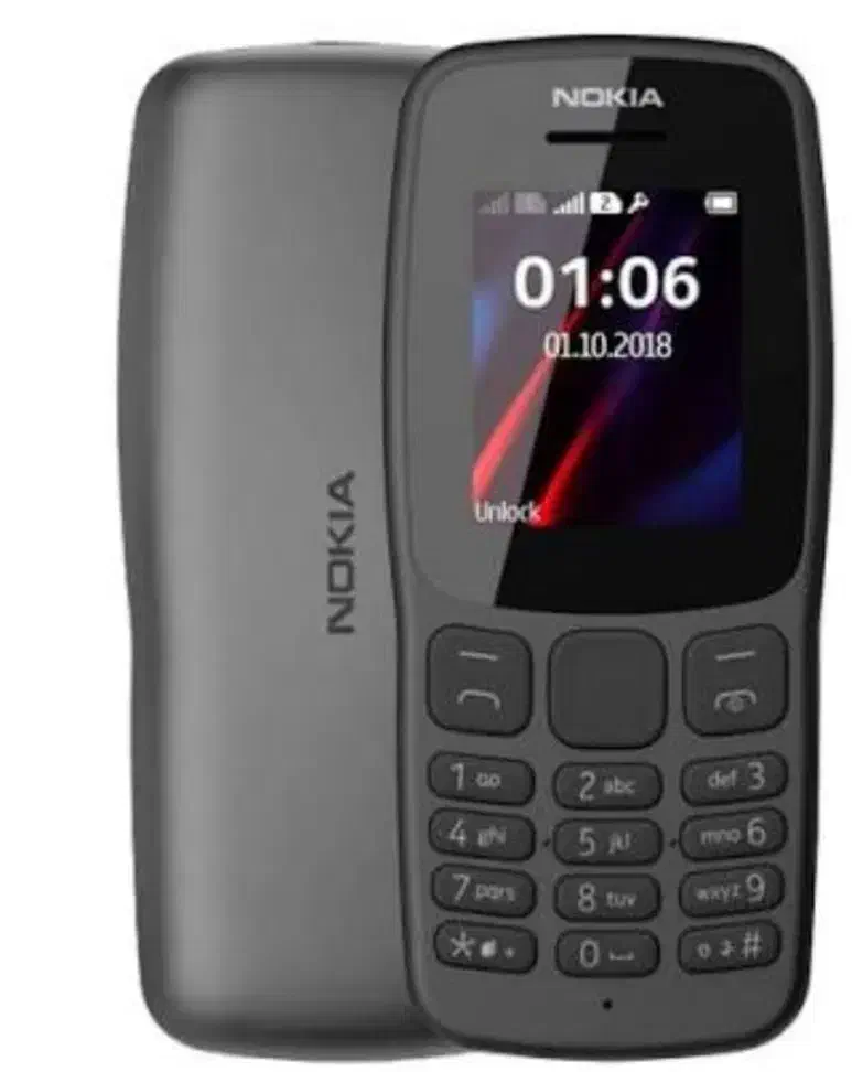 پیک رایگان گوشی پرداخت درب منزل|موبایل|کرمان, |دیوار