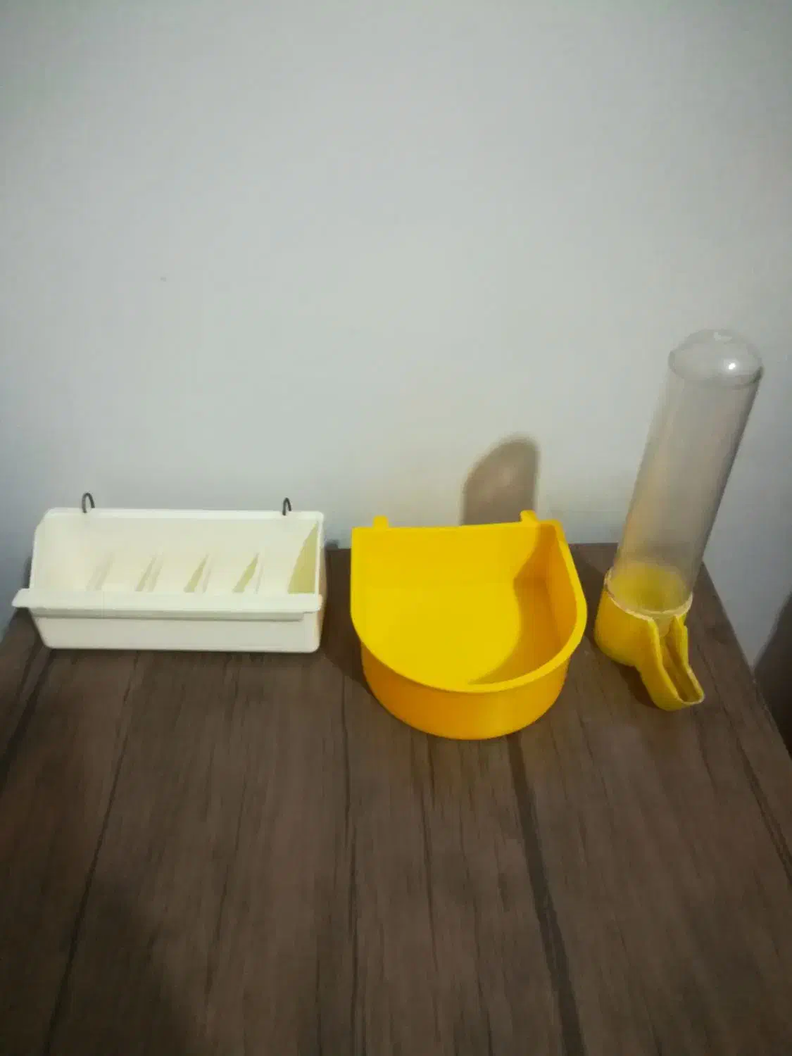 لوازم پرنده و قفس|لوازم جانبی حیوانات|کرمانشاه, |دیوار