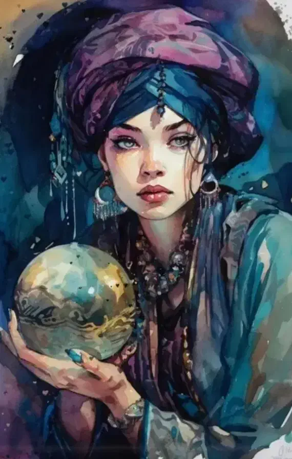 حس قلبی|کتاب و مجله مذهبی|بروجرد, |دیوار