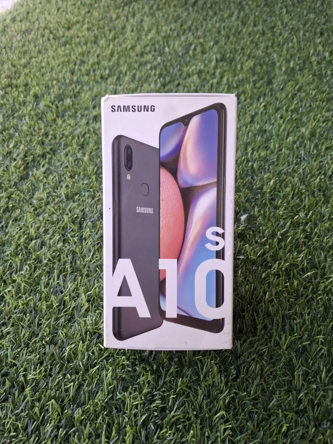 a10s|موبایل|ملارد, |دیوار