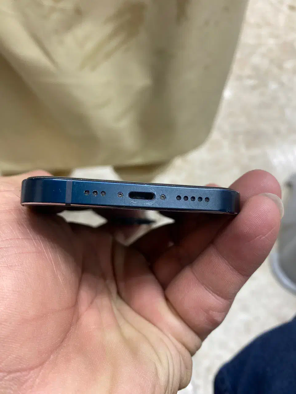 iphone 13 normal|موبایل|زاهدان, |دیوار