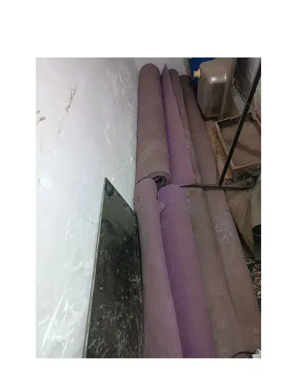 موکت|موکت|اهواز, شهرک برق|دیوار